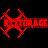 Rotorage
