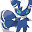 Bruh Meowstic