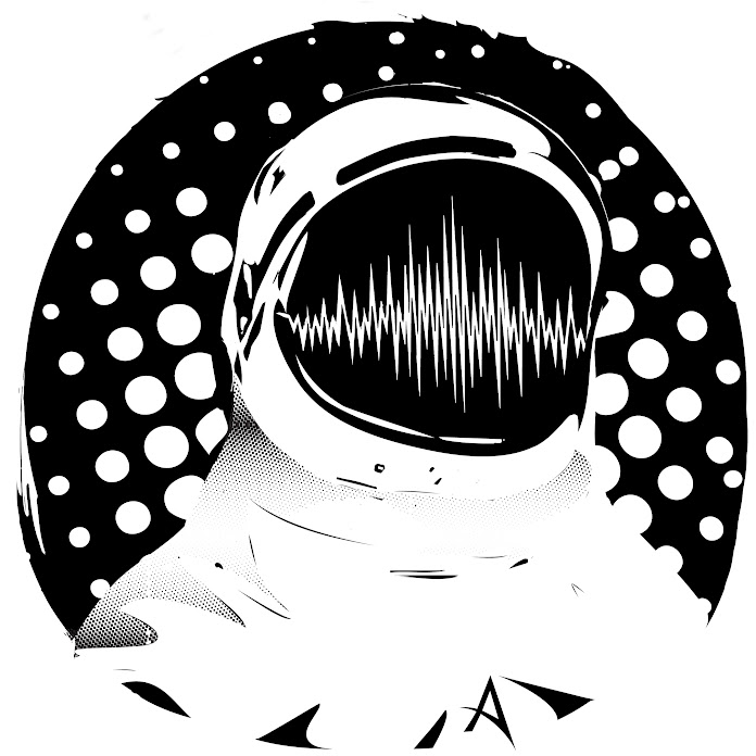 Auralnauts Net Worth & Earnings (2026)