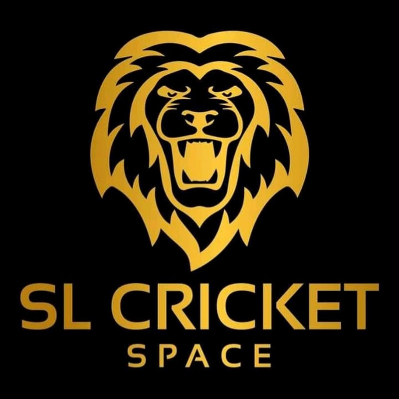 SL Cricket Space