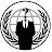Anonymous
