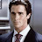 Patrick Bateman