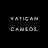 Vatican Cameos