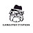 @gangsterstation8358