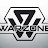 Warzone Cod-Gamer
