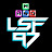 LSF97