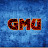 GMU