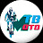 Mtb Moto