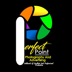 Thumbnail of related channel