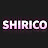 SHIRICO