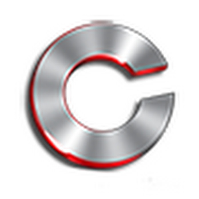 Catholic Online Net Worth & Earnings (2026)