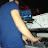 Afi5thx DJ Koko