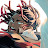 @DarkShadow-gn8hz