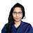 Sandhya Mathura