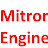 MITRONAS Engineering