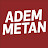 Adem Metan