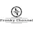 Franky-Channel