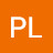 PL