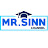 Mr Sinn
