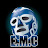 Luchador EMC
