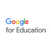 What could Google for Education buy with $100 thousand?