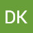 DK Kwan