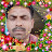 Arvind Kumar Ray Ray