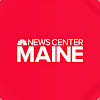 What could NEWS CENTER Maine buy with $316.87 thousand?