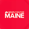 What could NEWS CENTER Maine buy with $316.9 thousand?