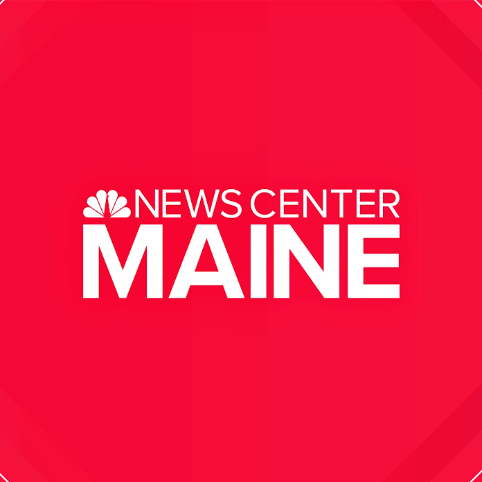 NEWS CENTER Maine Net Worth & Earnings (2024)