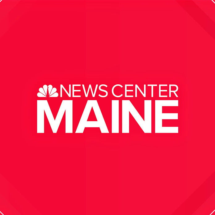 NEWS CENTER Maine Net Worth & Earnings (2026)