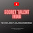 Secret Talent India