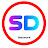 SD Network