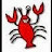 lobsteros (Channel Lobsters Alt)