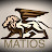 Matios Anioel