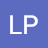 LP