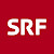 Logo: Schweizer Radio und Fernsehen