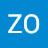 ZO WT