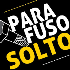 Parafuso Solto avatar