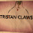 Tristan Claws