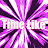 Time Like