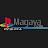 Magaya Playstation