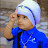 Gurdeep Singh