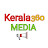Kerala360 Media