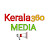Kerala360 Media