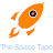 The Space Tape YT