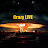CrazyLIVE