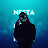 Nesta