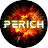 Perich