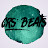 CRS Beats
